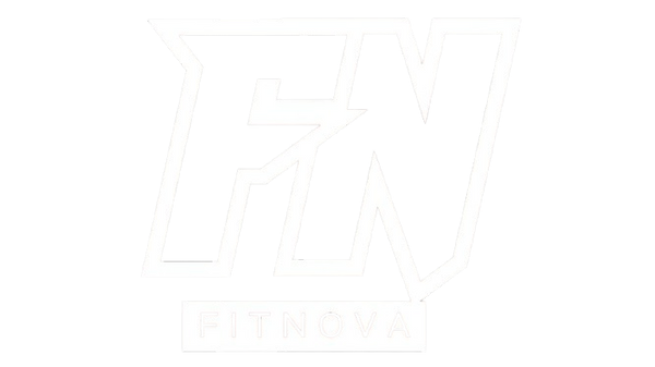 FITNOVA