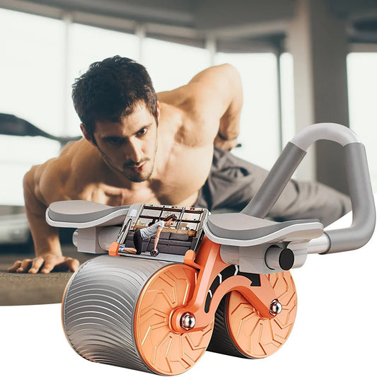ABS Roller