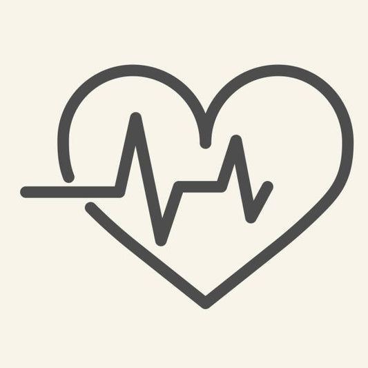 Protect Your Heart at Home: The Importance of Physical Self-Care for Cardiovascular Health