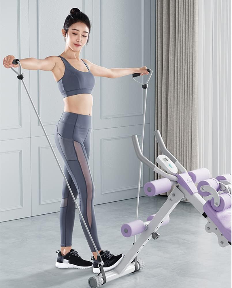 BurnSlide Pro – Slide into Strength