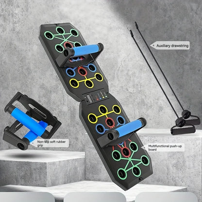 Push-up Board