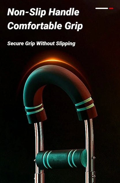 CoreForce X Resistance Trainer