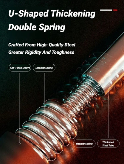 CoreForce X Resistance Trainer