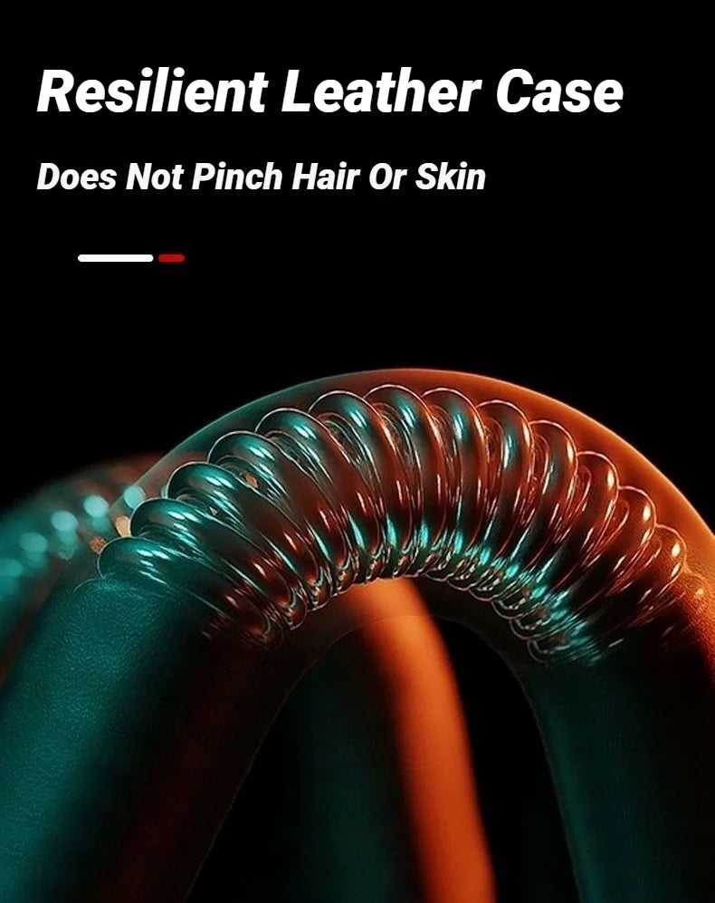 CoreForce X Resistance Trainer