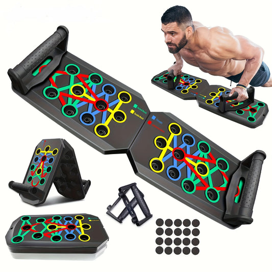 Push-up Board